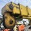 drott-85rm2-image-11