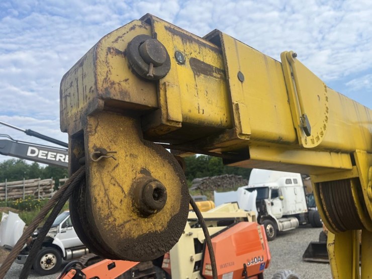 drott-85rm2-image-11