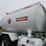 #1647-•-1976-gmc-fuel-truck-image-14