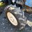 ford-1920-image-6