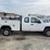 2011-chevrolet-2500hd-image-5