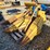 new-holland-824-image-1