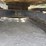 2013-caterpillar-308e2-cr-image-33