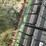 2010-john-deere-640d-image-22