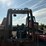 #2123-•-manitou-manitransite-tmt-55ht-fork-lift-image-35