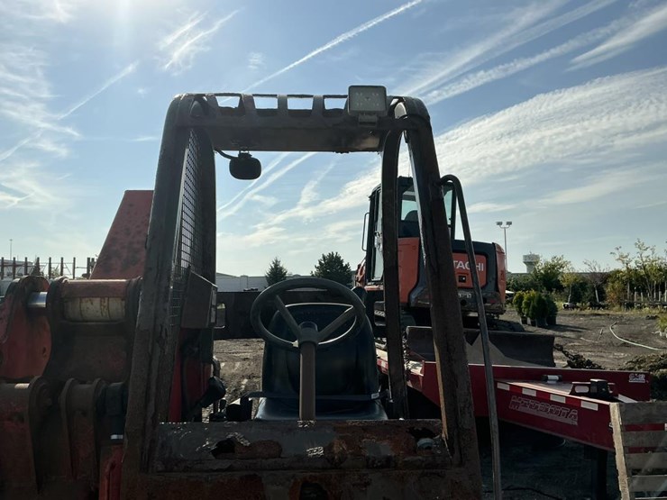 #2123-•-manitou-manitransite-tmt-55ht-fork-lift-image-35