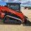 kubota-svl75-2-image-6