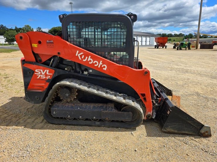 kubota-svl75-2-image-6