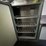 2021-mercedes-benz-sprinter-4500-image-26