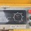 sakai-sw850-image-53