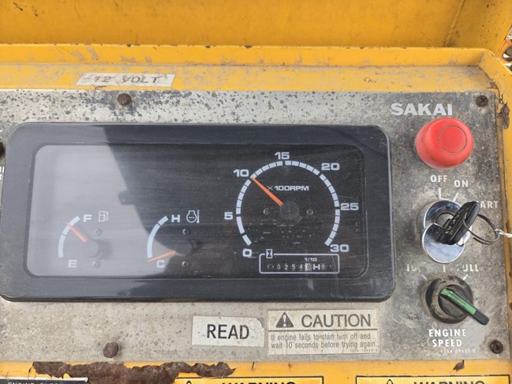 sakai-sw850-image-53