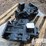 (1-29)-(2)-sunstrand-90r250kp5ab80t4c8k00nnn38382...-image-1