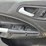 2014-ford-transit-connect-image-53