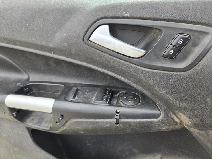 2014-ford-transit-connect-image-53