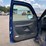 2004-chevrolet-k2500-image-72