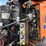 2015-mack-granite-gu813-image-70