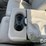 2008-ford-f350-xlt-image-60