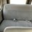 2000-ford-2000-image-80