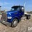 2019-peterbilt-567-image-1