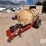 liquid-nurse-tank-(gp11373,-unit-110351)-image-11