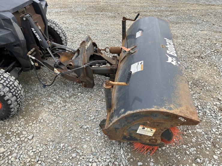 bobcat-3650-image-10