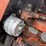 allis-chalmers-200-image-35