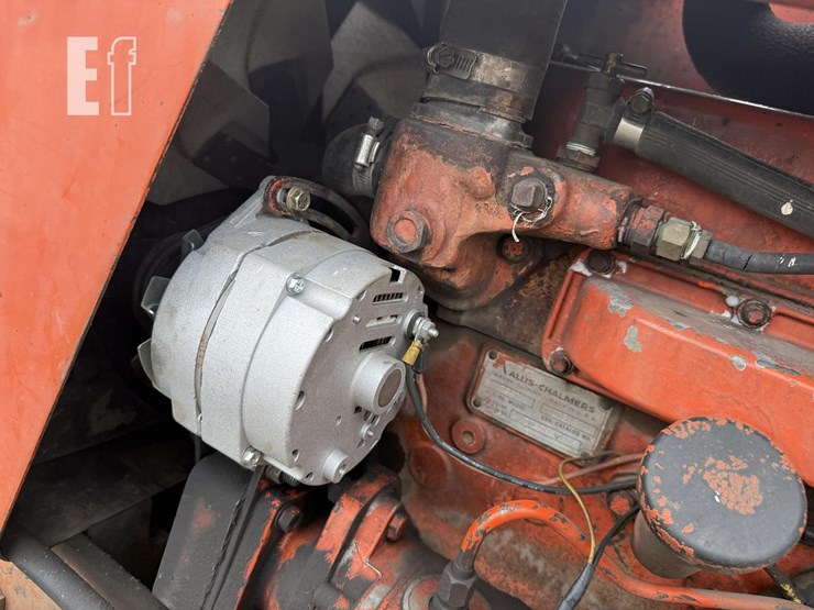 allis-chalmers-200-image-35