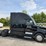 2018-freightliner-cascadia-126-image-24
