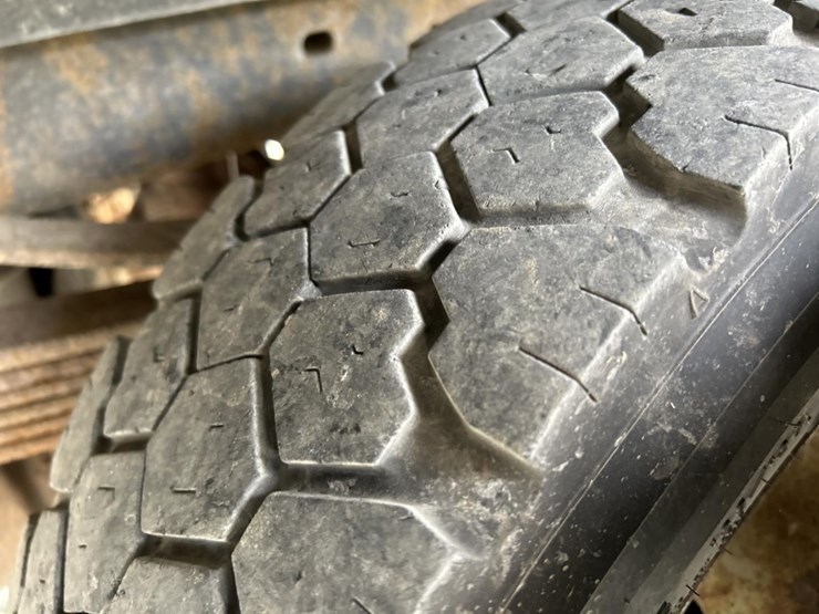 2008-ford-f450-image-81
