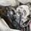 2006-chevrolet-k1500-image-51