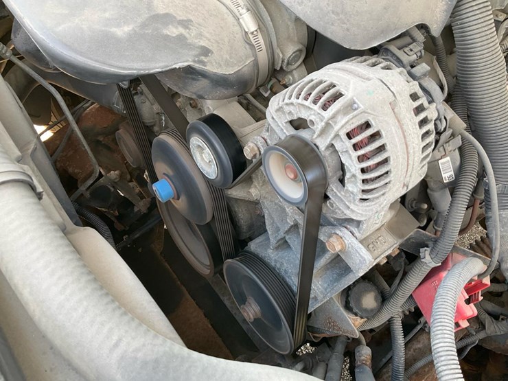 2006-chevrolet-k1500-image-51