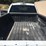 2013-ford-f150-xlt-image-15