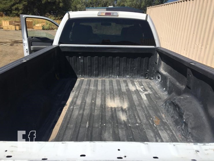 2013-ford-f150-xlt-image-15