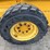 2002-new-holland-ls180-image-36