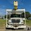 2012-international-durastar-4400-image-2