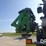 2021-john-deere-f4365-image-90