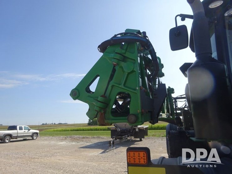 2021-john-deere-f4365-image-90