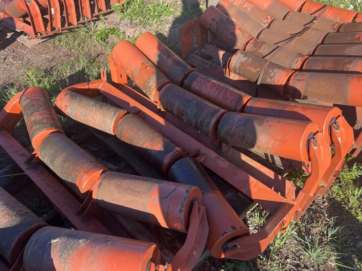 #2650-•-(4)-53"-rollers-image-4