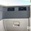 2019-peterbilt-567-image-77