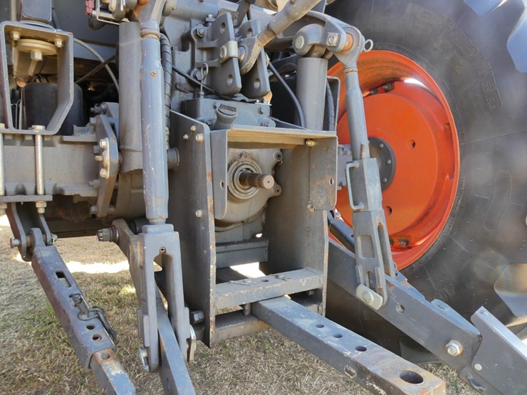kubota-m6-111-image-7