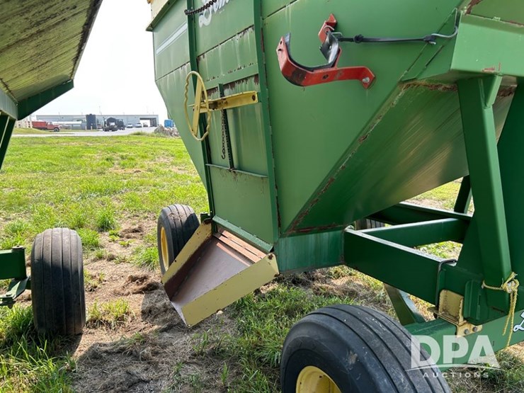 1988-demco-gf250-image-8