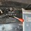 john-deere-7720-titan-ii-image-56