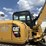 2013-caterpillar-308e2-cr-image-10