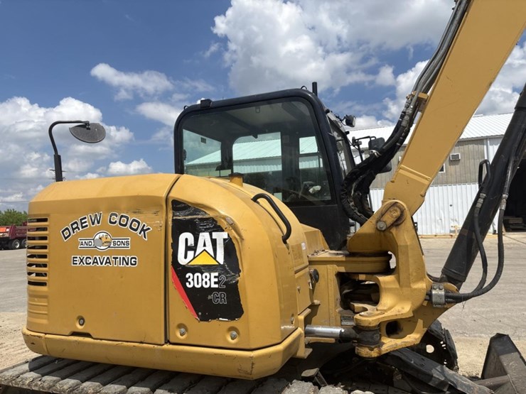 2013-caterpillar-308e2-cr-image-10