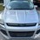 2015-ford-escape-se-image-17