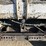 bobcat-853-image-11