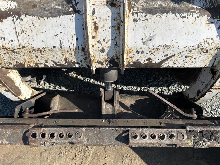 bobcat-853-image-11