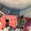 tyler-dry-spreader-(jn2945,-unit-m1026)-image-28