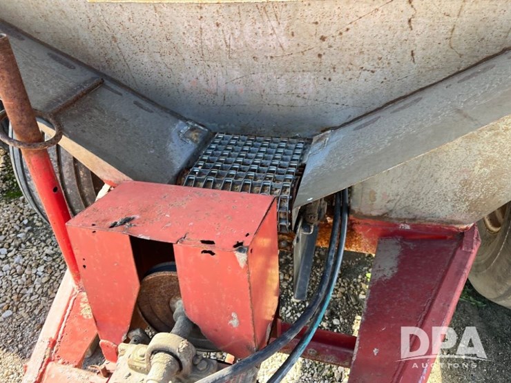 tyler-dry-spreader-(jn2945,-unit-m1026)-image-28