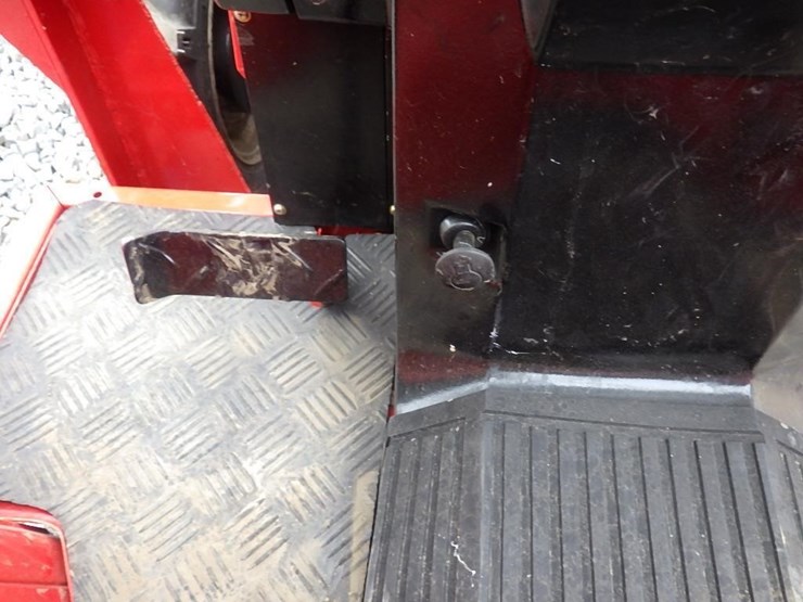 yanmar-f215d-image-26